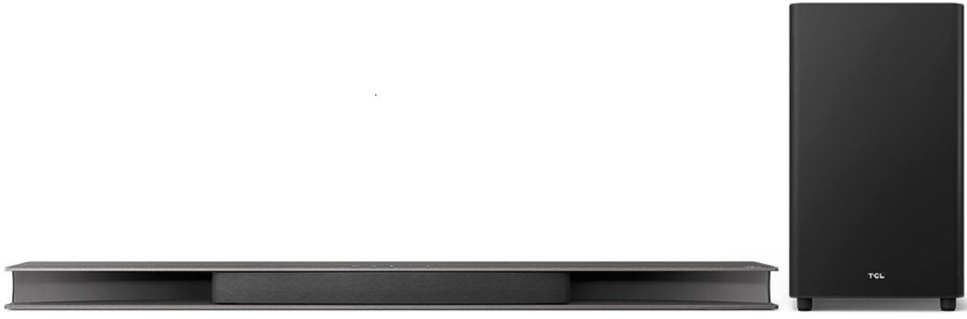 Tcl sound bar best buy Clearance